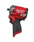 MILWAUKEE M12 FIW38-0 Klucz udarowy