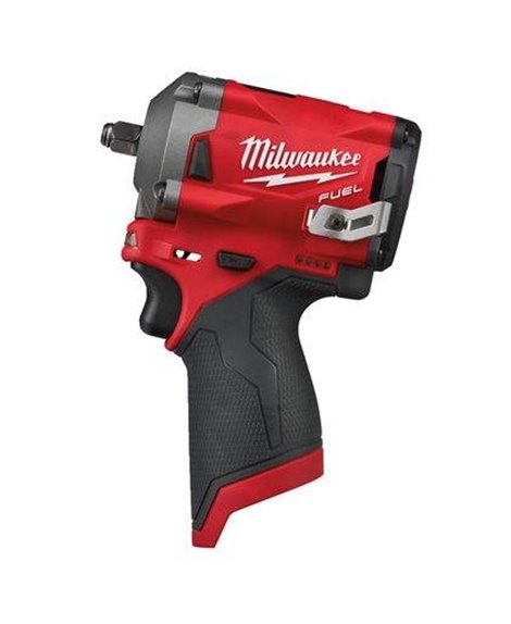 MILWAUKEE M12 FIW38-0 Klucz udarowy