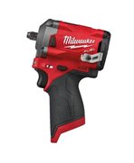 MILWAUKEE M12 FIW38-0 Klucz udarowy