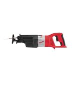 MILWAUKEE HD28 SX-0 Piła szablasta