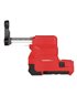 MILWAUKEE M18-28 CPDEX-0 Odsysacz
