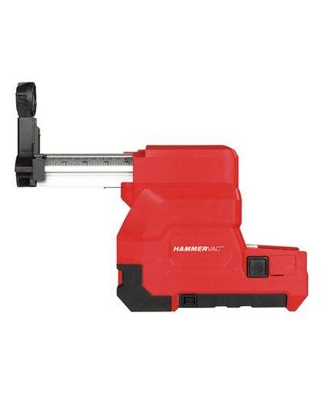 MILWAUKEE M18-28 CPDEX-0 Odsysacz