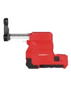 MILWAUKEE M18-28 CPDEX-0 Odsysacz