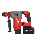 MILWAUKEE M28 CHPX-502C Młot kombi SDS plus