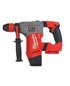 MILWAUKEE M28 CHPX-0 Młot kombi SDS plus