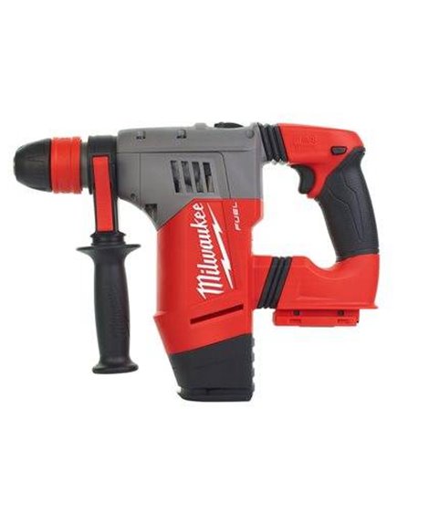 MILWAUKEE M28 CHPX-0 Młot kombi SDS plus