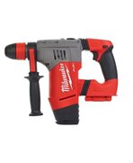MILWAUKEE M28 CHPX-0 Młot kombi SDS plus