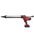 MILWAUKEE C18 PCG/600A-201B Pistolet do kleju -tuba 600ml