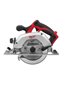 MILWAUKEE HD18 CS-0 Pilarka tarczowa