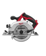 MILWAUKEE HD18 CS-0 Pilarka tarczowa
