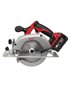 MILWAUKEE HD18 CS-402B Pilarka tarczowa akumulatorowa