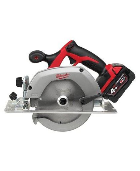 MILWAUKEE HD18 CS-402B Pilarka tarczowa akumulatorowa