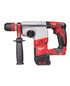 MILWAUKEE HD18 HX-0 Młotowiertarka SDS plus