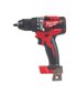 MILWAUKEE M18 CBLPD-0 Wiertarko-wkrętarka udarowa