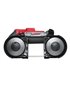 MILWAUKEE M18 CBS125-0 Pilarka taśmowa
