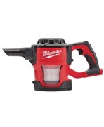 MILWAUKEE M18 CV-0 Odkurzacz