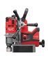 MILWAUKEE M18 FMDP-0C Wiertarka magnetyczna