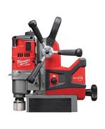 MILWAUKEE M18 FMDP-0C Wiertarka magnetyczna