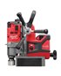 MILWAUKEE M18 FMDP-502C Wiertarka magnetyczna