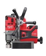 MILWAUKEE M18 FMDP-502C Wiertarka magnetyczna