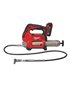 MILWAUKEE M18 GG-201CT Smarownica