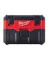 MILWAUKEE M18 VC-2 M18 Odpylacz