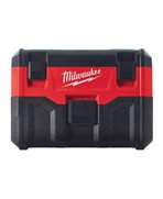 MILWAUKEE M18 VC-2 M18 Odpylacz