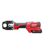 MILWAUKEE M18 HCCT-201C Zagniatarka złączy