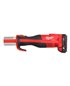 MILWAUKEE M18 BLHPT-202C Zaciskarka bezszczotkowa