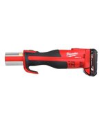 MILWAUKEE M18 BLHPT-202C Zaciskarka bezszczotkowa