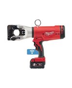 MILWAUKEE M18 HCC45-522C Obcinak do kabli