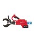 MILWAUKEE M18 HCC75-502C Obcinak do przewodów