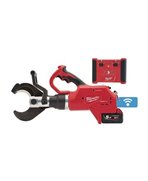 MILWAUKEE M18 HCC75R-502C Obcinak do przewodów