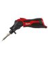 MILWAUKEE M12 SI-0 Lutownica