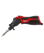 MILWAUKEE M12 SI-0 Lutownica