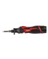 MILWAUKEE M12 SI-201C Lutownica