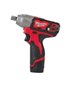 MILWAUKEE M12 BIW12-202C Klucz udarowy