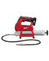 MILWAUKEE M12 GG-401B Smarownica