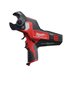 MILWAUKEE M12 CC-0 Przecinak do kabli