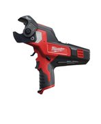 MILWAUKEE M12 CC-0 Przecinak do kabli