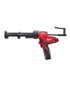 MILWAUKEE M12 PCG 310C-201B Pistolet do klejenia