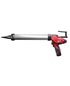 MILWAUKEE M12 PCG 600A-201B Pistolet do klejenia