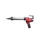 MILWAUKEE M12 PCG/400A-0 Pistolet do klejenia