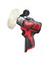 MILWAUKEE M12 BPS-0 Polerka