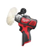 MILWAUKEE M12 BPS-0 Polerka