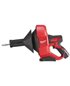 MILWAUKEE M12 BDC8-202C Przepychacz do rur