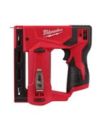 MILWAUKEE M12 BST-0 Zszywacz