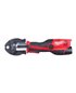 MILWAUKEE M12 HPT-202C Zaciskarka