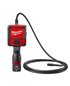 MILWAUKEE M12 IC AC3-201C Cyfrowa Kamera inspekcyjna