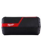 MILWAUKEE M12-18 JSSP-0 Głośnik